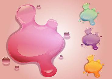 Switch《灵活脑学校》公开新宣传片 伊藤美诚、水谷隼挑战篇